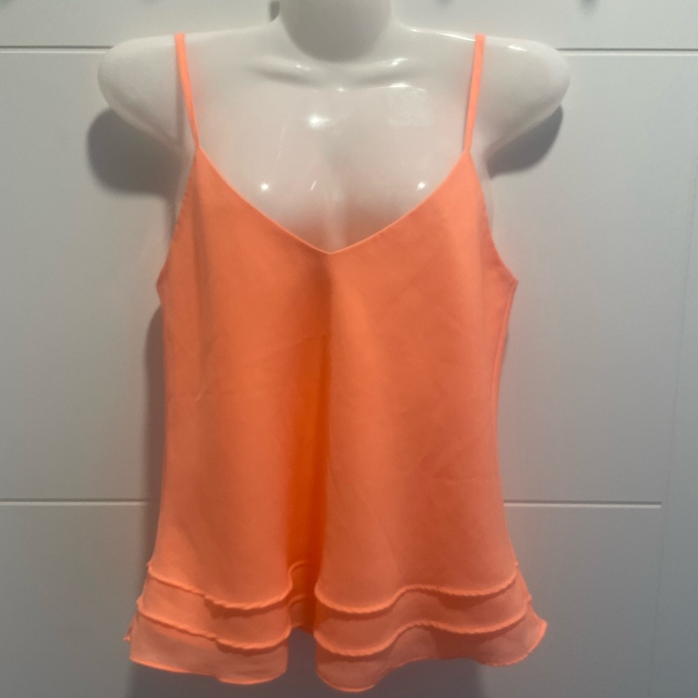 EUC Talula top